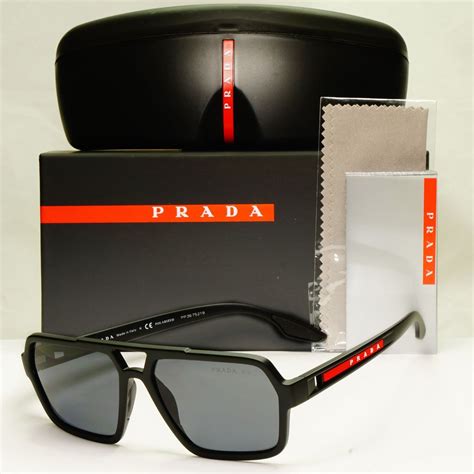 prada sunglasses reps|prada men's sunglasses polarized.